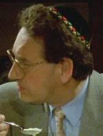 Saul Bechenstein
