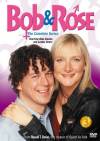 Bob and Rose DVD