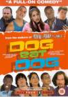 Dog eat Dog DVD front cover