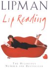 Lip reading