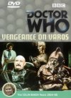 Doctor Who, Vengeance on Varos